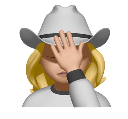 God, Family, Country🇺🇸🇺🇸🇺🇸 Conservative! MAGA!!🇺🇸 Support Our Troops! 🇺🇸Back The Blue! ❤️🇺🇸