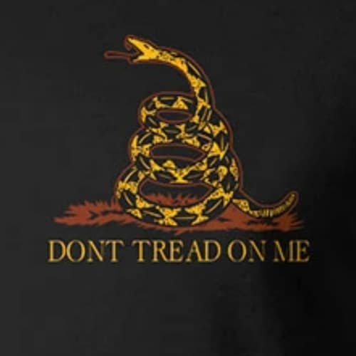 🇺🇲 Constitutionalist. This I will defend with extreme prejudice.  Foreign and "DOMESTIC".

Rangers Lead the Way!
Airbo...