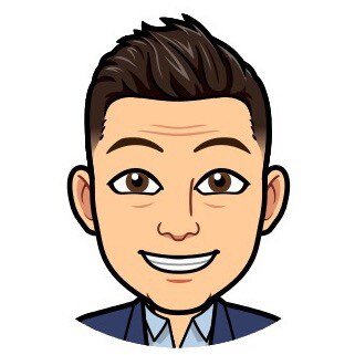 I love God, Family, Auburn, and Golf. Luckiest husband and father in the world! #WarEagle #IdRatherBeGolfing #StarWars