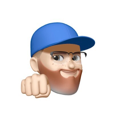 #USAF retired/ OIF/OEF/ Independent/critical thinker #veteran #conservative #1A #2A #MAGA #LCMS 😀👍