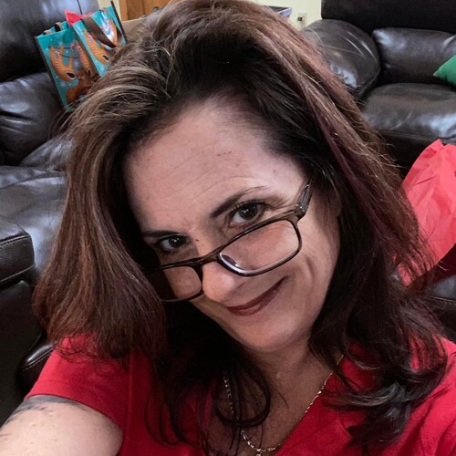 🇺🇸🇺🇸🇺🇸🇺🇸🇺🇸🇺🇸🇺🇸