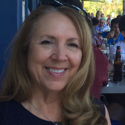 JKB on twitter❤️🇺🇸resistance in Oregon. Medical Freedom and no mandates! 🙌 vote out progressives!