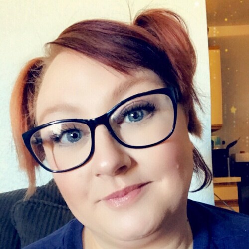 Mom,Political Media& DataAnalyst, PTSD, Lupus🧚🏻‍♂️,🟣,🚫DMs R4 MEMES ONLY🛑 🇺🇸GOD BLESS AMERICA 🇺🇸 🏴󠁧󠁢󠁳󠁣󠁴󠁿