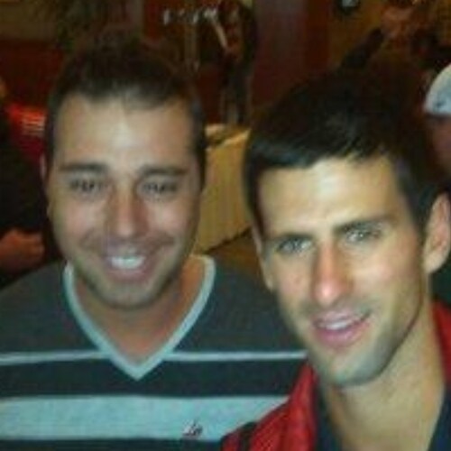 Wisdom over intelligence