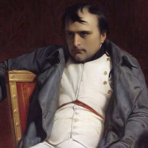 I refuse to partake in boomer memes