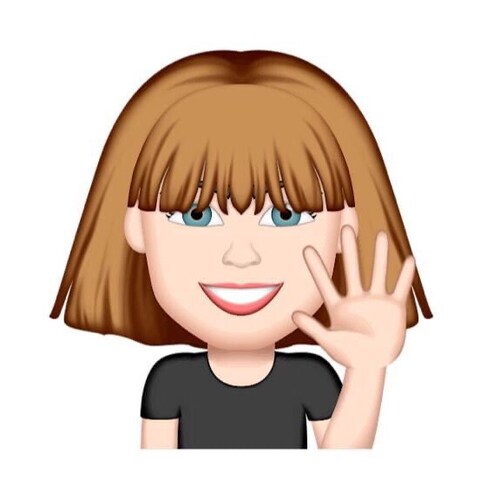 Christian, Wife, Mom, Small Business Owner, Proud American 100% Pro-Gun Pro-Trump. America First! Save America. Stop Soc...