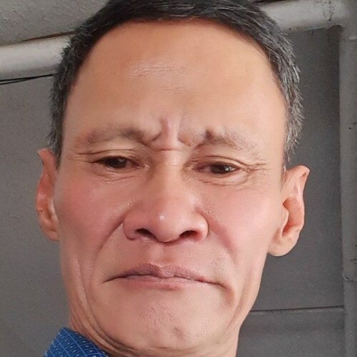 Don't like Democratic party and Left communication , big Tech and big fake Media