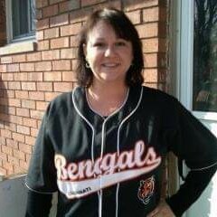 Christian, conservative, white-ish, inquisitive, truth seeking rural American... basically everything the left hates