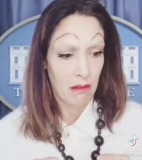 View 𝔽ℝ𝔼𝔼𝔻𝕆𝕄ℂ𝕒𝕥™🇺🇲😼's comment on GETTR. Join the discussion and share your thoughts.