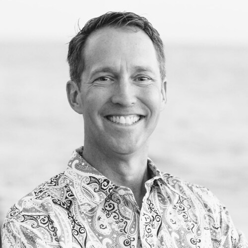 Conservative Floridian