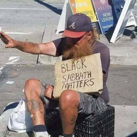 Arschkonservativer Gelegenheitsagitator und Hobbyalkoholiker