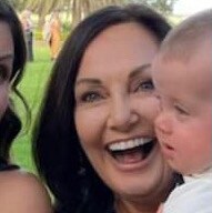 Fact based Conservative. Critical thinker.