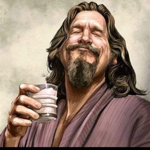 I am 1 GREAT AMERICAN .
AND DAMM PROUD OF IT !!!!