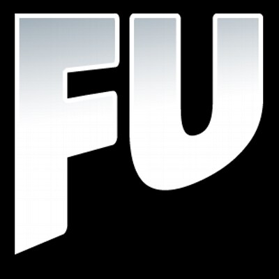 God Bless The USA -  MAGA 2024 - Biden is an embarrassment. pronouns are garden hoe/shovel/pooper scooper. Communists ha...