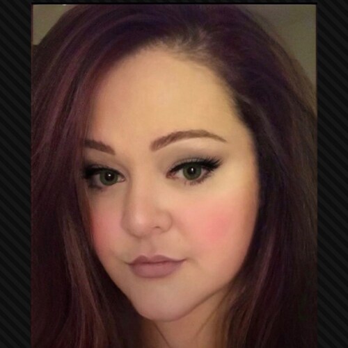 🇺🇸 MAGA 🇺🇸