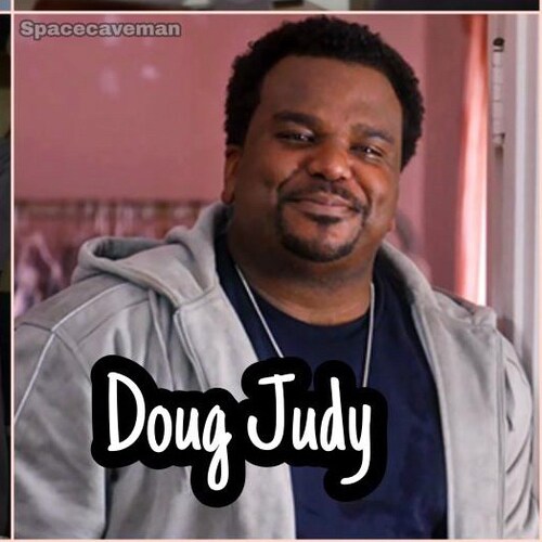 Philippians 4:13
Christ first