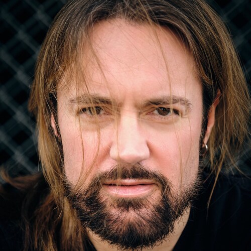 Screenwriter, Investigative Journalist, CyberSecurity Consultant
The Buckley School, University of Chicago, MIT
Let Ther...