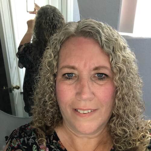 Trump & Freedom Supporting Patriot, sick of Twitter, recent Cancer Survivor