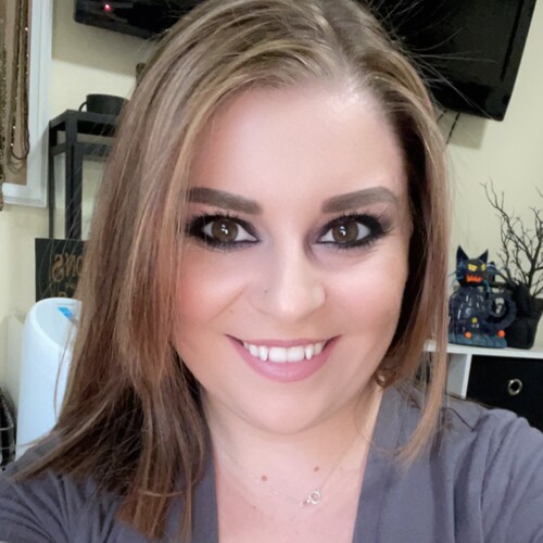 Conservative Millennial. 🇺🇸 bleed red white and blue. #MAGA