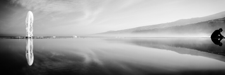 Dan OFlynn Photography