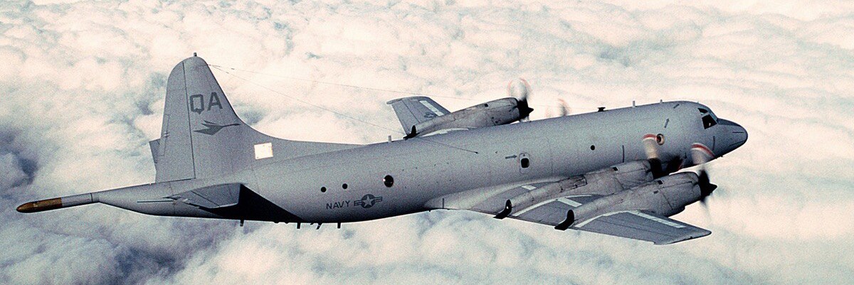 NavalAircrewVetπ