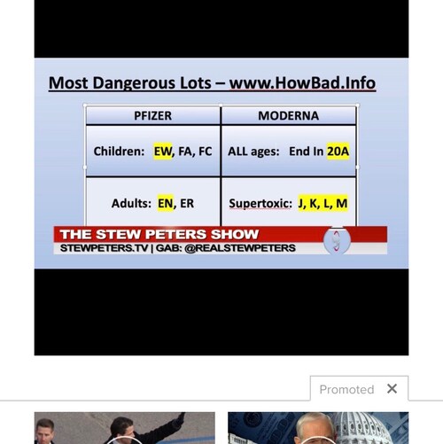 freedom loving American