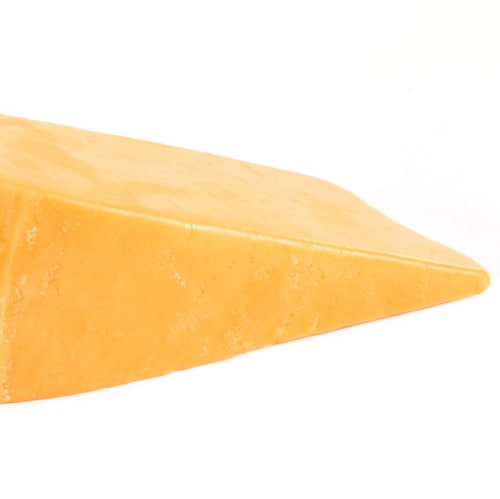 cheese lover