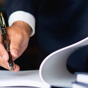 Teacher, Trainer, Author, Consultant