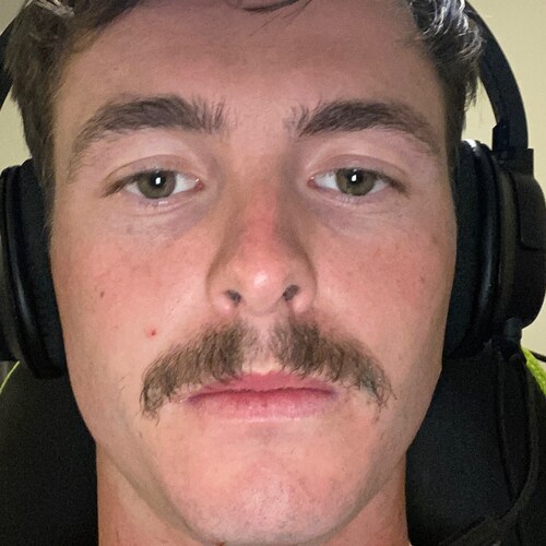 believer in all things Jan 6