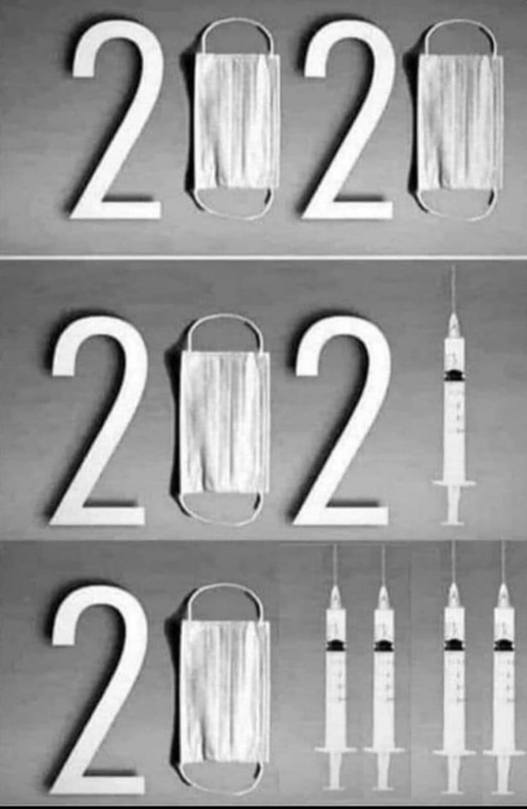 View Dave_USMC's post on GETTR. Join the discussion, share your thoughts, and connect with the community.