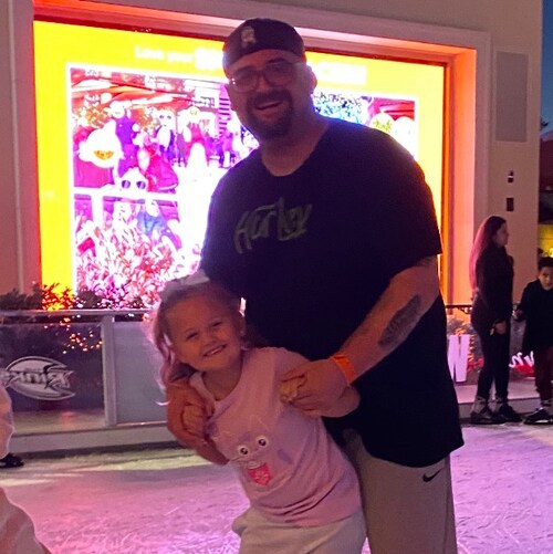 Proud American tired of the wokeness ruining our kids.