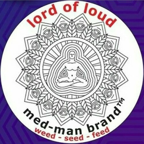 the worlds first and most awarded vertically/horizontally integrated cannabis co. and college