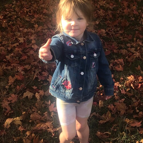 Mother, Friend, Patriot