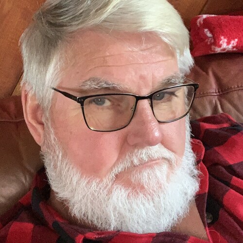 Believer. Pastor. Husband. Dad. Brother. People & Pet Servant. American. Loving My Island Life