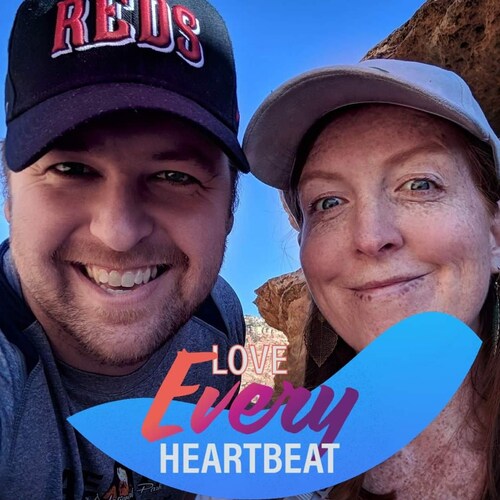 Husband, father of 4, techy, busienss owner, cancer survivor and wannabe world traveler