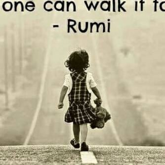 Visit Safrex's profile on GETTR. View their posts, photos, videos, and connect with them on the social platform.