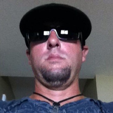 MAGA SUPPORTER FOR LIFE !!! United we stand , divided we fall !!!                          GETTR KILLER !!!