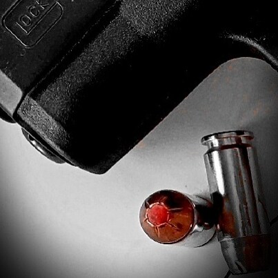 Land of the FREE  🇺🇲 
✝️ Believer in God and Our Lord
      and Savior Jesus Christ 🙏
#USA #BackTheBue #2A 
#Huskers ...