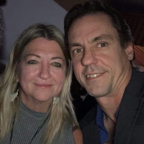 PPC Burlington Candidate of Record