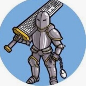 Mountain lion milker, Air Force submarine turret gunner.  Recovering endust adict. Gender Queer. My pronouns are BBC