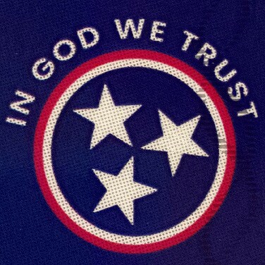 ❤️ I’m a mother, daughter,sister and wife.❤️
Christian, devoted to God.  Patriot 💯%!😘❤️