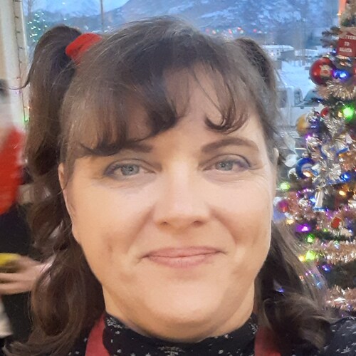 Christian Conservative American Patriot in AZ.  Professional Face Painter.  Design and Manufacture of clothing and acces...