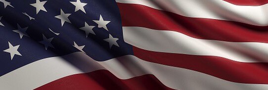 PatriotLiv 🌺