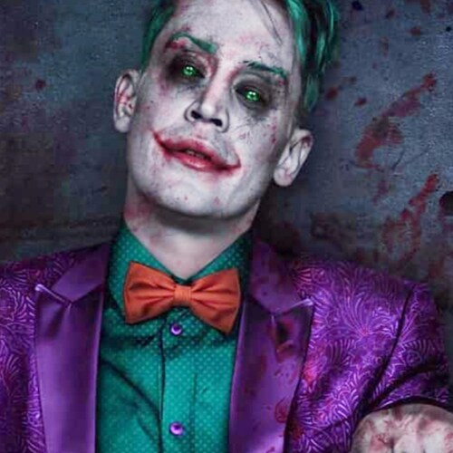 Visit Trump Nation's profile on GETTR. View their posts, photos, videos, and connect with them on the social platform.