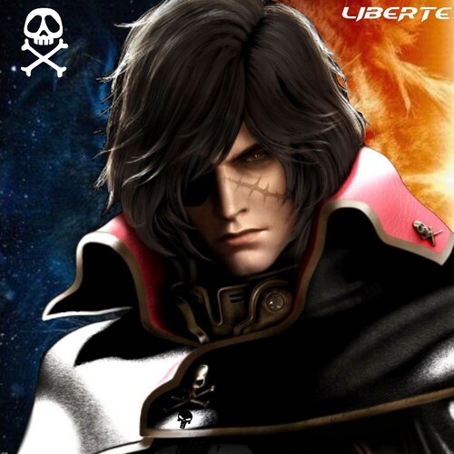 "LIBERTÉ"

  🦅WWG1WGA 🦅
🇫🇷
AᵀWᴴAᴱKᴳEᴿNᴱIᴬNᵀG
🐸