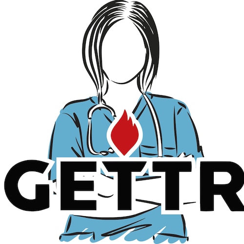 partagez ce qui vous semble intéressant et/ou pertinent ici pas d’égo juste de l’info ! merci 🙏