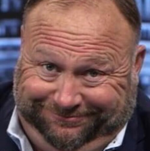 The leader and mentor of the Fellowship of the Ring. Stormcrow/The Grey Wanderer/