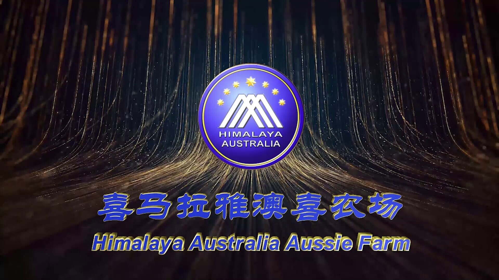 L1-4-a 英文配音 中英字幕
&lt;#比疫病还可怕&gt;（四）”疫苗中的聚乙二醇“
&lt;Worse than the disease&gt; Episode 4 “Polyethylene...