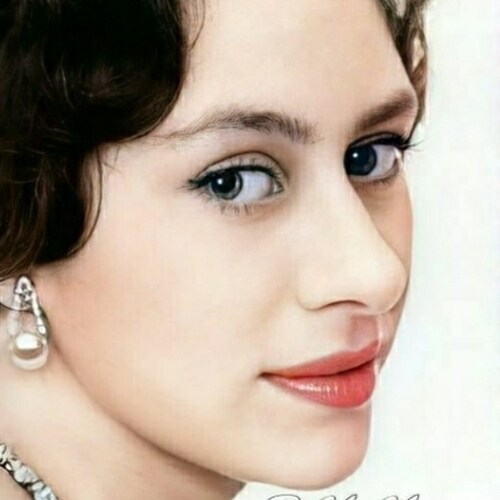 Visit JoJo_March's profile on GETTR. View their posts, photos, videos, and connect with them on the social platform.