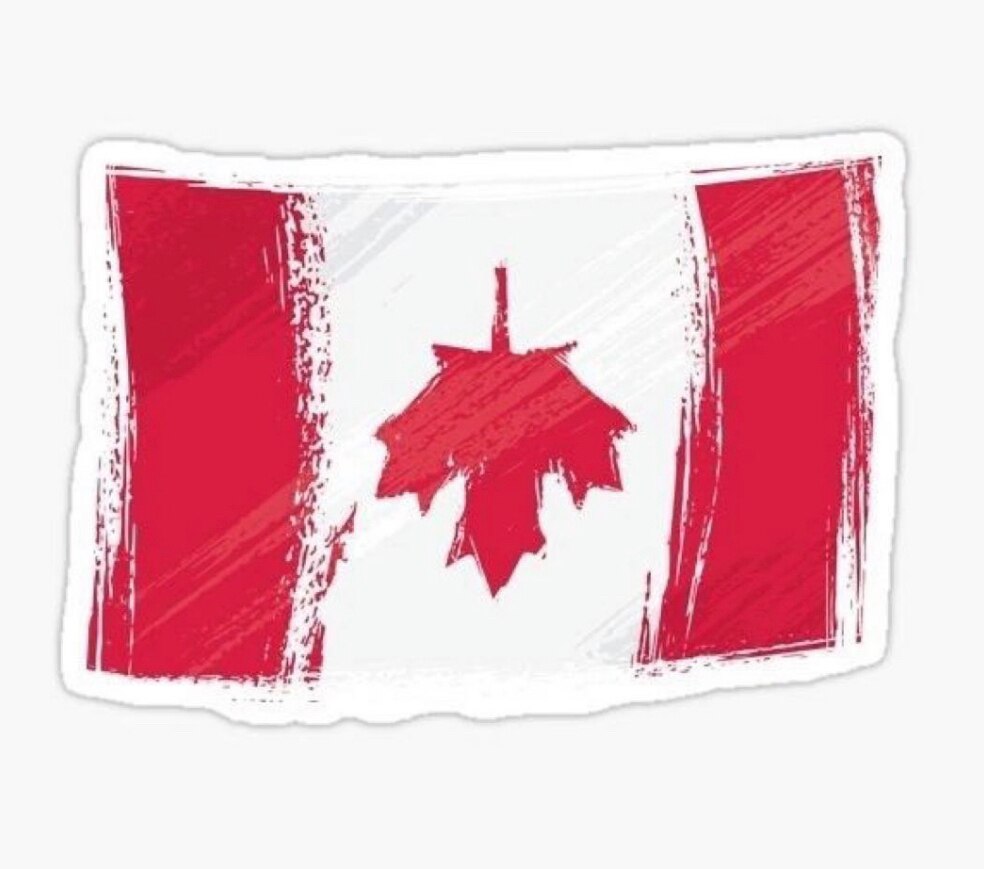 #cashoutcanada

Tyrannical government wants to cut you off; take your cash from their institutions a...